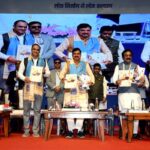 TN5-Bhopal120226053709