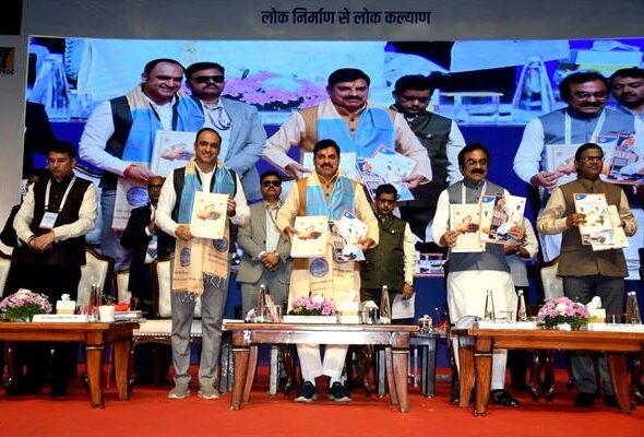 TN5-Bhopal120226053709