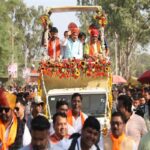 TN5-Bhopal270226072153