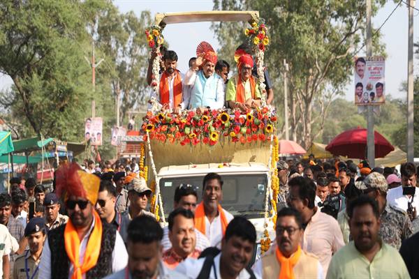 TN5-Bhopal270226072153