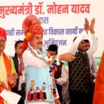 TN5-Bhopal270226080053