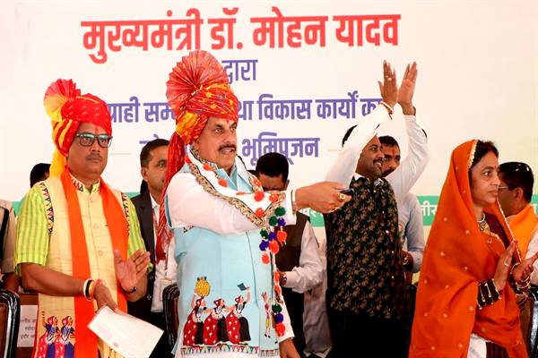 TN5-Bhopal270226080053