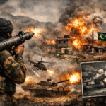 copilot_image_1772249572824