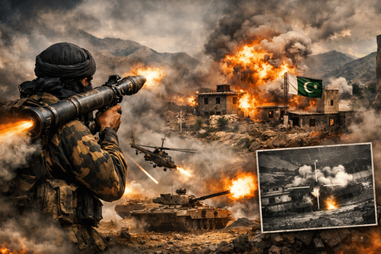 copilot_image_1772249572824