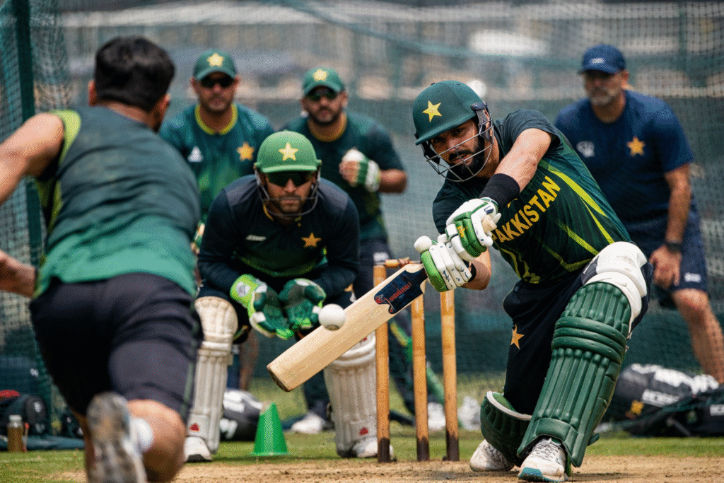 copilot_image_1772251803369