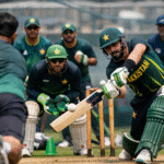 copilot_image_1772251803369