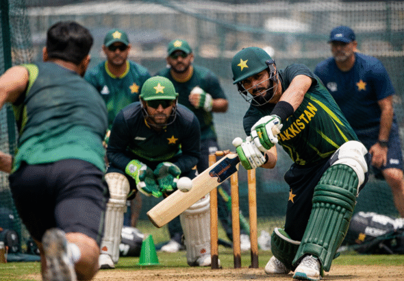 copilot_image_1772251803369