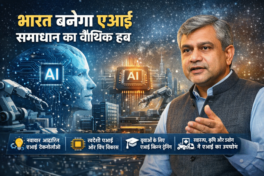 file_000000005db872069faac2ab89bf398f