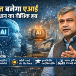 file_000000005db872069faac2ab89bf398f