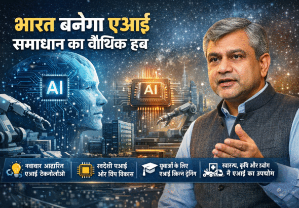 file_000000005db872069faac2ab89bf398f