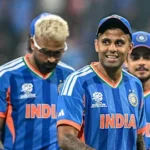 idu6y7iyqvvtpua28iln