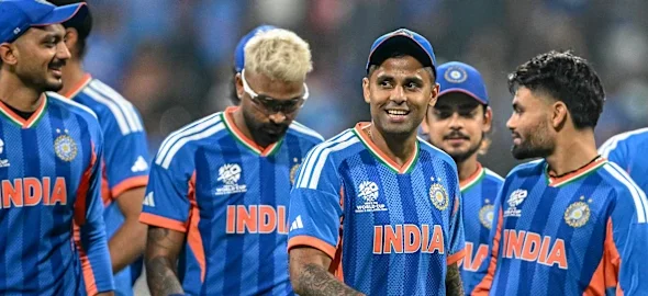 idu6y7iyqvvtpua28iln