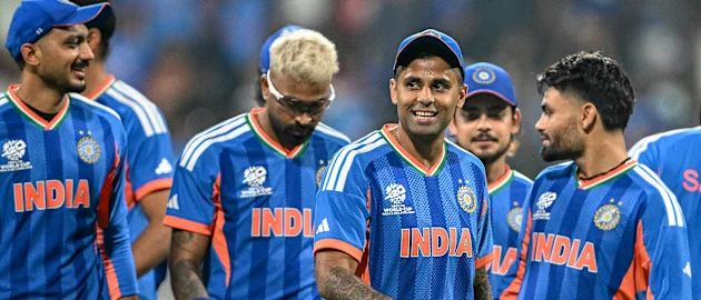 idu6y7iyqvvtpua28iln