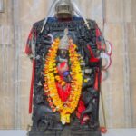 FB_IMG_1774323864730