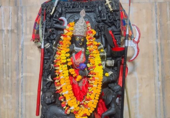 FB_IMG_1774323864730