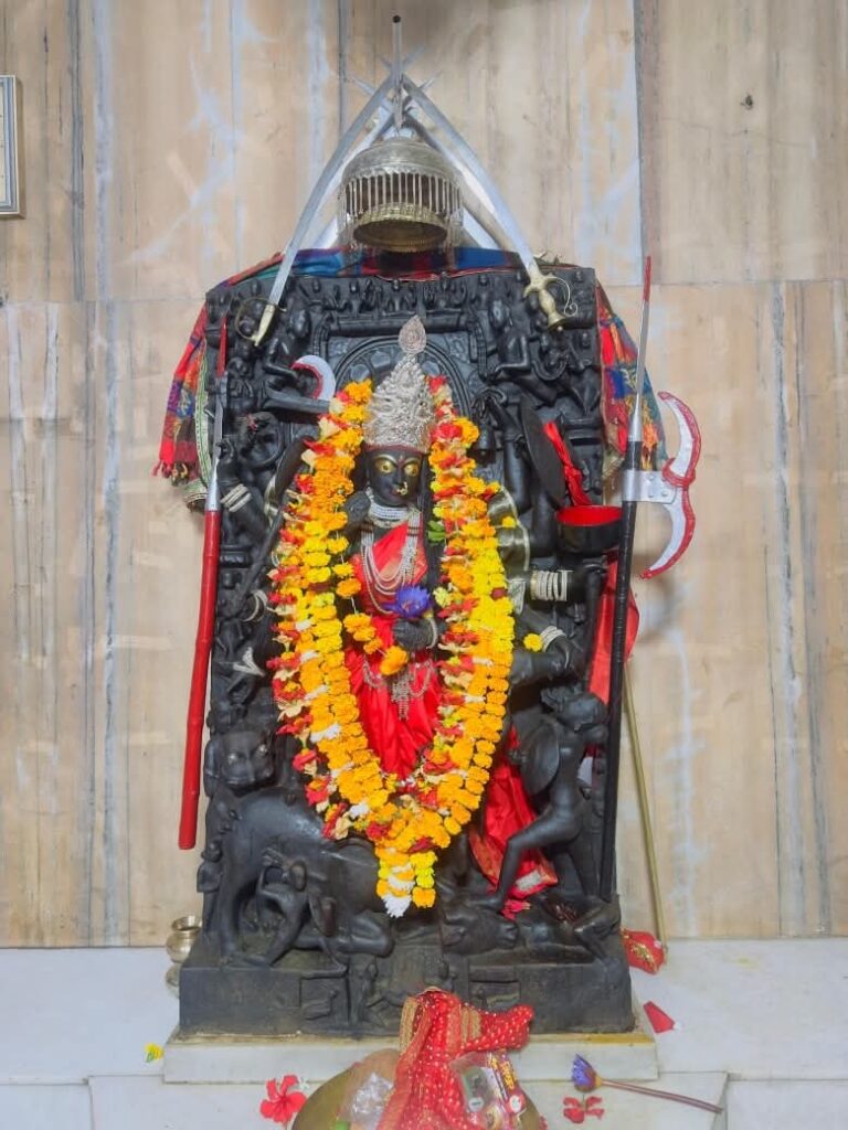 FB_IMG_1774323864730