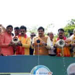 TN5-Bhopal190326070720