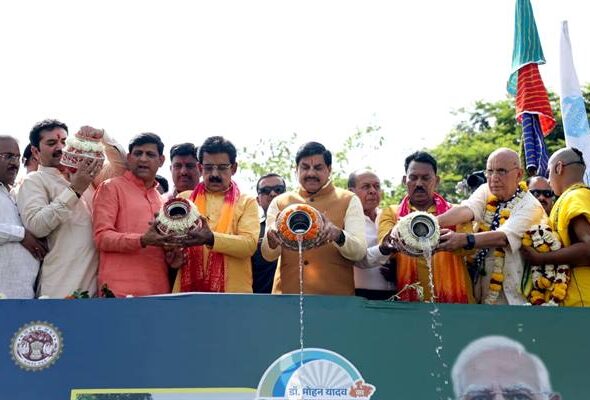 TN5-Bhopal190326070720