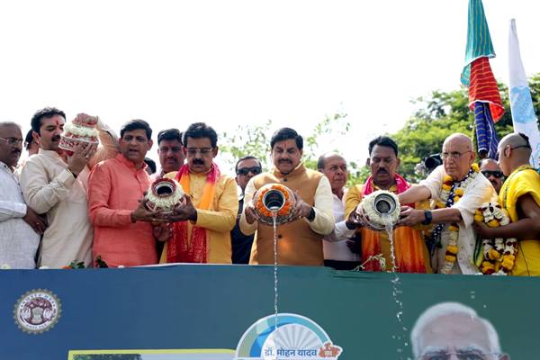 TN5-Bhopal190326070720