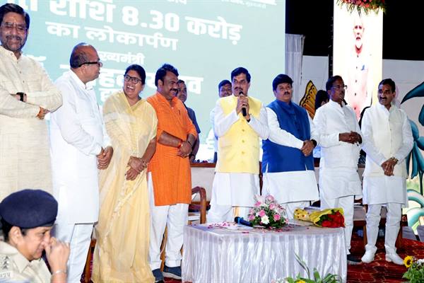 TN5-Bhopal190326103436