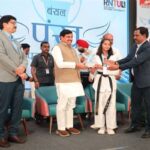 TN5-Bhopal200326112008