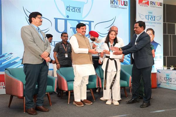 TN5-Bhopal200326112008