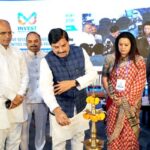 TN5-Bhopal210326062936