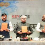 TN5-Bhopal210326081807