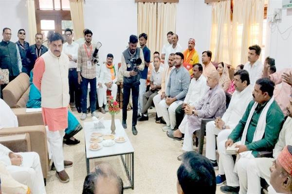 TN5-Bhopal220326073719