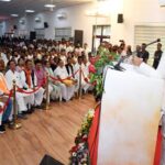 TN5-Bhopal230326072025