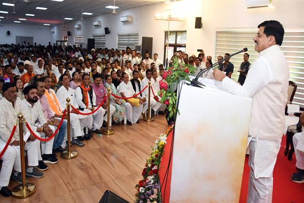 TN5-Bhopal230326072025