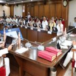 TN5-Bhopal230326072316