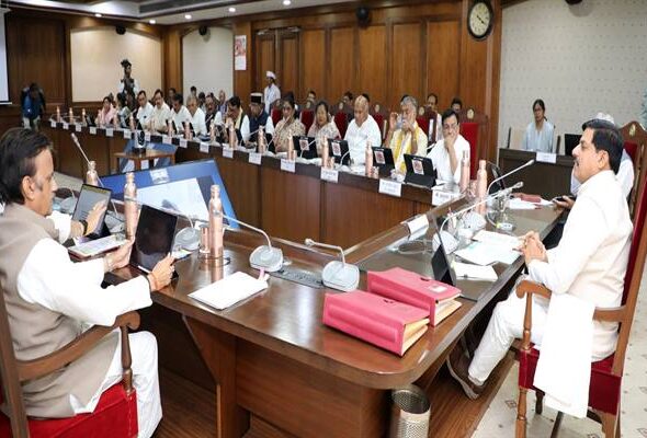 TN5-Bhopal230326072316