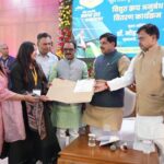 TN5-Bhopal250326045849