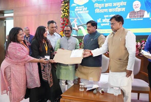 TN5-Bhopal250326045849