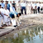 TN5-Bhopal250326075542