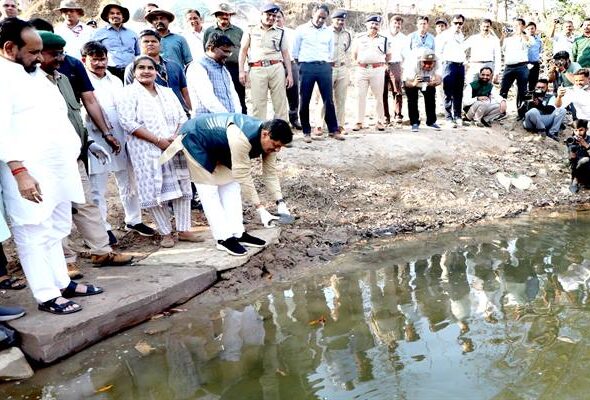 TN5-Bhopal250326075542