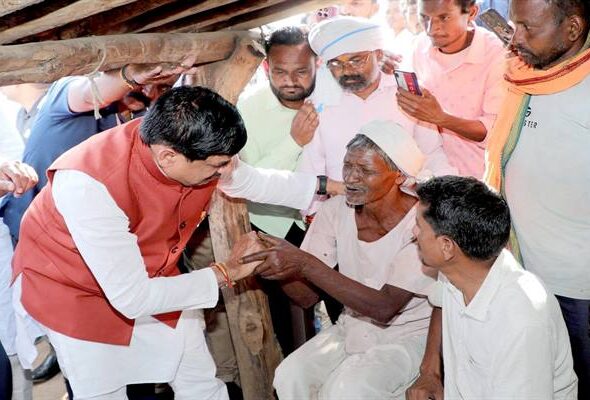 TN5-Bhopal270326072902