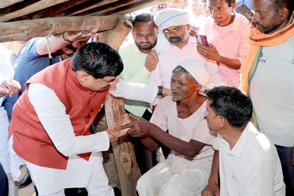 TN5-Bhopal270326072902