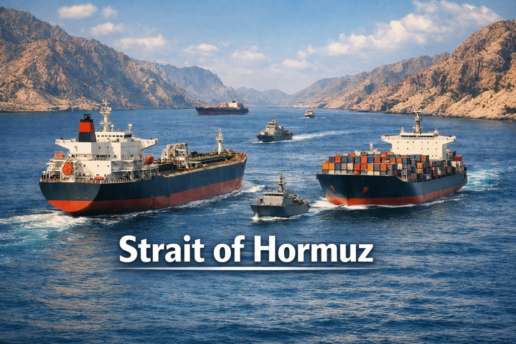 copilot_image_1774498553949