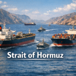 copilot_image_1774498553949