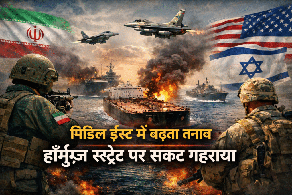 file_00000000747471fa86204944bfc08eed