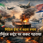 file_00000000747471fa86204944bfc08eed