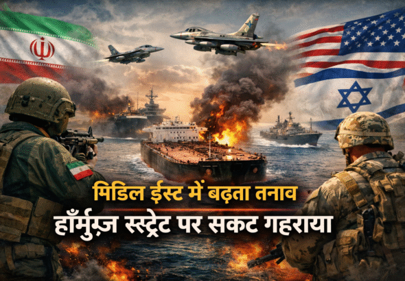 file_00000000747471fa86204944bfc08eed