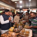 TN5-Bhopal040426020130