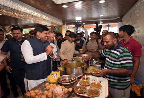 TN5-Bhopal040426020130