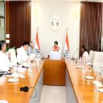 TN5-Bhopal060426090047