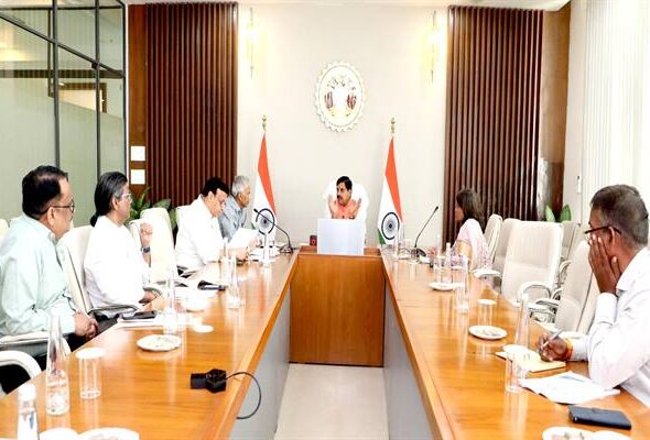 TN5-Bhopal060426090047