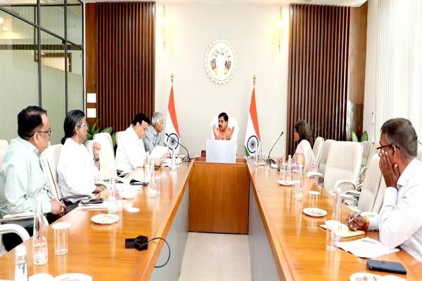 TN5-Bhopal060426090047