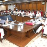 TN5-Bhopal070426052750